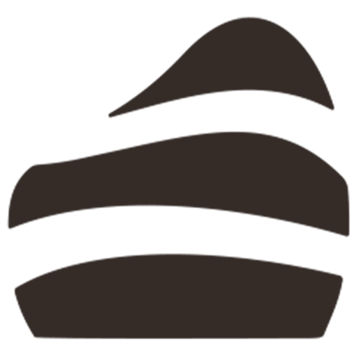 dimri-city.com